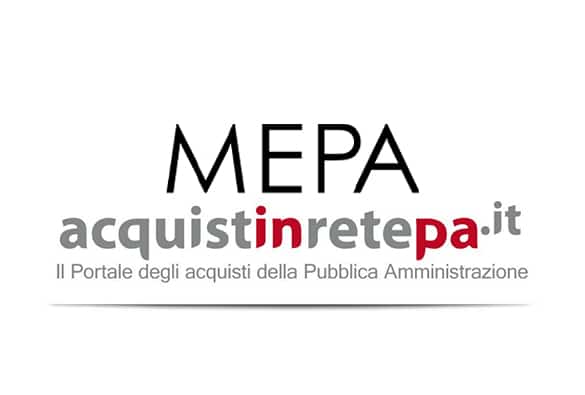 logo_mepa_news
