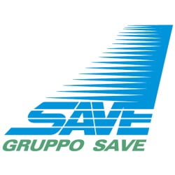 logo_save