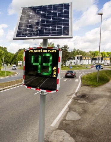 radar-pedagogique-qsn-1-IT