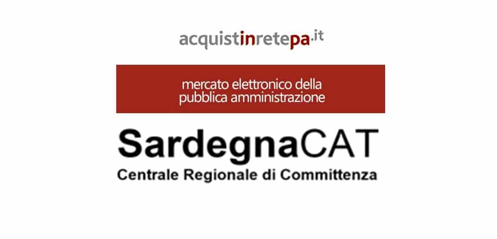 sardegna-cat-1